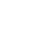 お見積り依頼はこちら