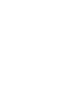 お見積り依頼はこちら